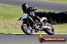 Champions Ride Day Broadford 2 of 2 parts 16 05 2014 - CR8_3687