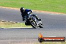Champions Ride Day Broadford 2 of 2 parts 16 05 2014 - CR8_3691