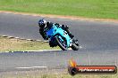 Champions Ride Day Broadford 2 of 2 parts 16 05 2014 - CR8_3700