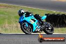 Champions Ride Day Broadford 2 of 2 parts 16 05 2014 - CR8_3702