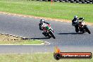 Champions Ride Day Broadford 2 of 2 parts 16 05 2014 - CR8_3704
