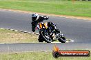Champions Ride Day Broadford 2 of 2 parts 16 05 2014 - CR8_3708