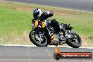 Champions Ride Day Broadford 2 of 2 parts 16 05 2014 - CR8_3710