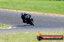 Champions Ride Day Broadford 2 of 2 parts 16 05 2014 - CR8_3711