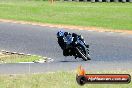 Champions Ride Day Broadford 2 of 2 parts 16 05 2014 - CR8_3713