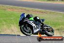 Champions Ride Day Broadford 2 of 2 parts 16 05 2014 - CR8_3716