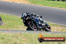 Champions Ride Day Broadford 2 of 2 parts 16 05 2014 - CR8_3721