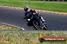 Champions Ride Day Broadford 2 of 2 parts 16 05 2014 - CR8_3724