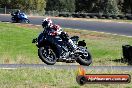 Champions Ride Day Broadford 2 of 2 parts 16 05 2014 - CR8_3726
