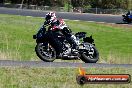 Champions Ride Day Broadford 2 of 2 parts 16 05 2014 - CR8_3727