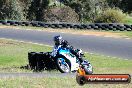 Champions Ride Day Broadford 2 of 2 parts 16 05 2014 - CR8_3730