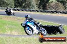 Champions Ride Day Broadford 2 of 2 parts 16 05 2014 - CR8_3731