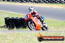 Champions Ride Day Broadford 2 of 2 parts 16 05 2014 - CR8_3736