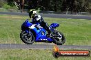 Champions Ride Day Broadford 2 of 2 parts 16 05 2014 - CR8_3738