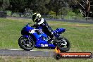 Champions Ride Day Broadford 2 of 2 parts 16 05 2014 - CR8_3739