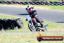 Champions Ride Day Broadford 2 of 2 parts 16 05 2014 - CR8_3740