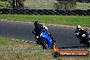 Champions Ride Day Broadford 2 of 2 parts 16 05 2014 - CR8_3746