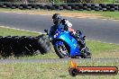 Champions Ride Day Broadford 2 of 2 parts 16 05 2014 - CR8_3747