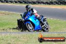 Champions Ride Day Broadford 2 of 2 parts 16 05 2014 - CR8_3748