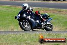 Champions Ride Day Broadford 2 of 2 parts 16 05 2014 - CR8_3750