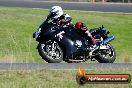 Champions Ride Day Broadford 2 of 2 parts 16 05 2014 - CR8_3751