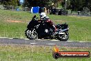 Champions Ride Day Broadford 2 of 2 parts 16 05 2014 - CR8_3752