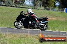 Champions Ride Day Broadford 2 of 2 parts 16 05 2014 - CR8_3753