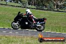 Champions Ride Day Broadford 2 of 2 parts 16 05 2014 - CR8_3754