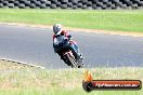 Champions Ride Day Broadford 2 of 2 parts 16 05 2014 - CR8_3756