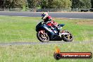 Champions Ride Day Broadford 2 of 2 parts 16 05 2014 - CR8_3759