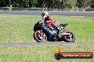 Champions Ride Day Broadford 2 of 2 parts 16 05 2014 - CR8_3760