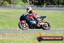 Champions Ride Day Broadford 2 of 2 parts 16 05 2014 - CR8_3761