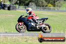 Champions Ride Day Broadford 2 of 2 parts 16 05 2014 - CR8_3762