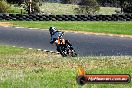 Champions Ride Day Broadford 2 of 2 parts 16 05 2014 - CR8_3763
