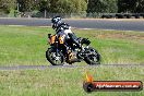 Champions Ride Day Broadford 2 of 2 parts 16 05 2014 - CR8_3765