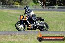 Champions Ride Day Broadford 2 of 2 parts 16 05 2014 - CR8_3766