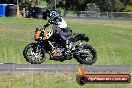 Champions Ride Day Broadford 2 of 2 parts 16 05 2014 - CR8_3767