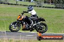 Champions Ride Day Broadford 2 of 2 parts 16 05 2014 - CR8_3769