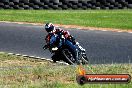 Champions Ride Day Broadford 2 of 2 parts 16 05 2014 - CR8_3771