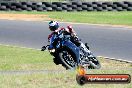 Champions Ride Day Broadford 2 of 2 parts 16 05 2014 - CR8_3772