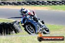Champions Ride Day Broadford 2 of 2 parts 16 05 2014 - CR8_3773