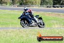 Champions Ride Day Broadford 2 of 2 parts 16 05 2014 - CR8_3774