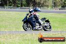 Champions Ride Day Broadford 2 of 2 parts 16 05 2014 - CR8_3775
