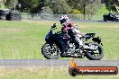 Champions Ride Day Broadford 2 of 2 parts 16 05 2014 - CR8_3776