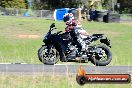 Champions Ride Day Broadford 2 of 2 parts 16 05 2014 - CR8_3777