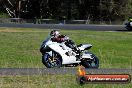 Champions Ride Day Broadford 2 of 2 parts 16 05 2014 - CR8_3778