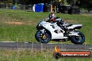 Champions Ride Day Broadford 2 of 2 parts 16 05 2014 - CR8_3780