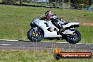 Champions Ride Day Broadford 2 of 2 parts 16 05 2014 - CR8_3781