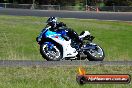 Champions Ride Day Broadford 2 of 2 parts 16 05 2014 - CR8_3784
