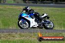 Champions Ride Day Broadford 2 of 2 parts 16 05 2014 - CR8_3785